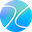7Lineas Logo